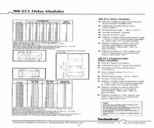 ECLDL075MX.pdf