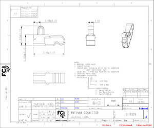 10118529-003RLF.pdf