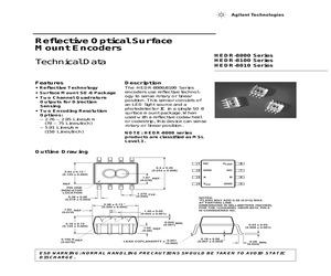 HEDR-8000.pdf