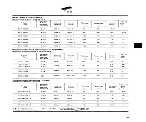 SF.C71604.pdf