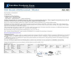 SFSA32GBQ1BR8TOIQT226STD.pdf