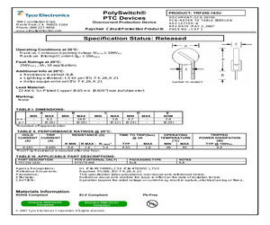 TRF250-183U (RF0770-000).pdf