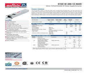 D1U2-W-400-12-HA4C.pdf