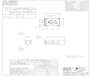 HUB820-S.pdf