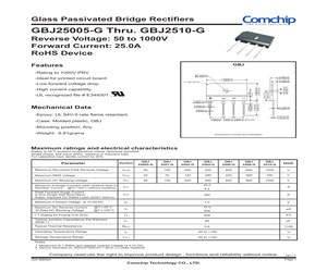 2EDGKA-5.0-03P-14-1000AH.pdf