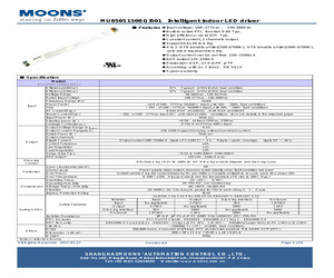 MU050S150BQI501.pdf