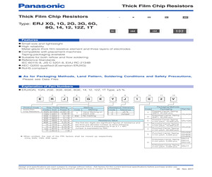 3990250766 GE865-INTERFACE.pdf