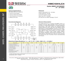 HMC1041LC4.pdf