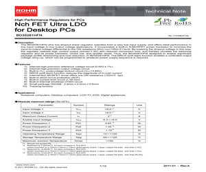 BD35281HFN.pdf