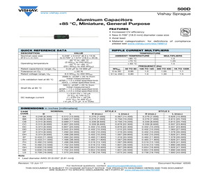 500D107H035DC5.pdf