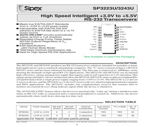 SP3243UET-L/TR.pdf