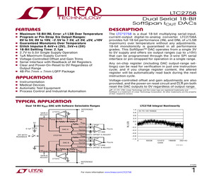 DC1684A-A.pdf