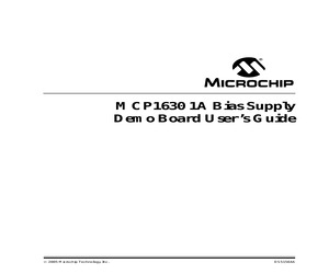 MCP1630DM-DDBK1.pdf
