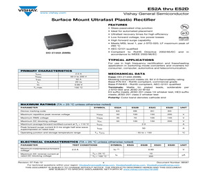 ES2B/1.pdf