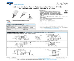 P11S2A0BJSX00D0082.pdf