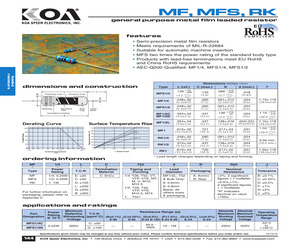 MF1/4C C 1000 F.pdf