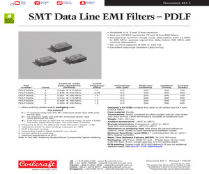 PDLF4000LB.pdf