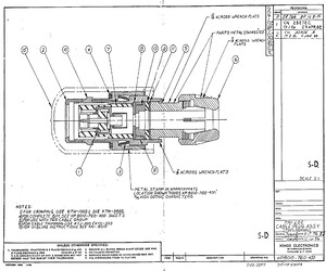 KTH-2248.pdf