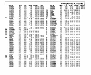 TDA8766GB.pdf