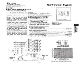 CD4099BF3A.pdf