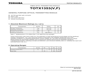 TOTX1353(V,F).pdf