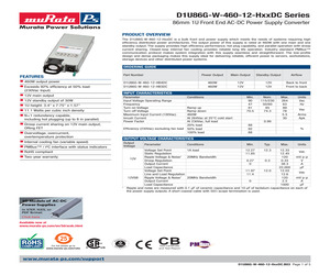 D1U86G-W-460-12-HB4DC.pdf