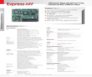 EXPRESS-MV-723.pdf