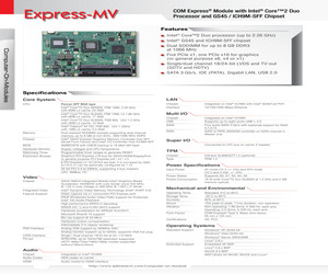 EXPRESS-MV-SP9300.pdf