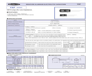 10YXF10000MKC18X35.5.pdf