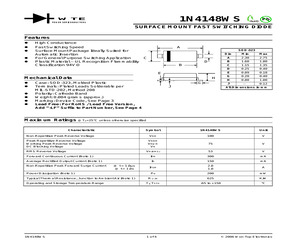 1N4148WS-T1-LF.pdf