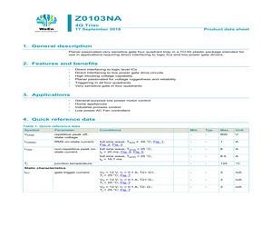 Z0103NA,412.pdf