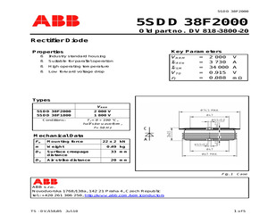 5SDD38F1800.pdf