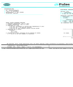 CX2044LNL.pdf