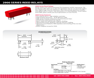 2904-05-400.pdf