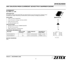 ZHCS2000TC.pdf