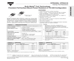 VPR220ST138R000.01%.pdf