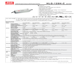 HLG-120H-C1050A.pdf