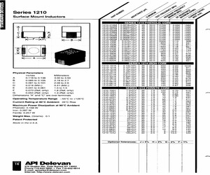 1210-272M.pdf