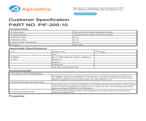 PIF20010 NA002.pdf