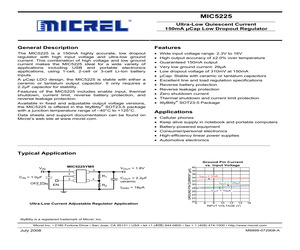 MIC5225-1.8YM5TR.pdf