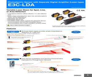 E3X-CN22 5M.pdf