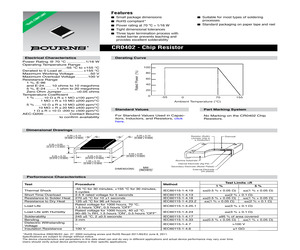 CR0402-FX-40R2GLF.pdf
