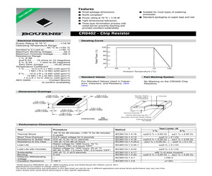 CR0402-FX-4220GLF.pdf