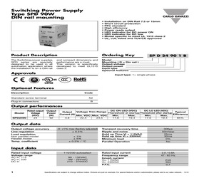 SPD24901.pdf