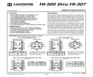 HI9P0304-9.pdf