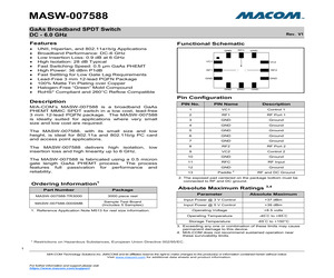 MASW-007588-TR3000.pdf