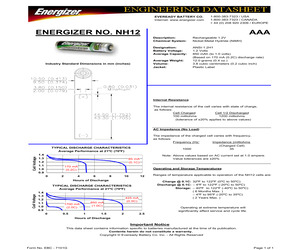 NH12BP-2.pdf