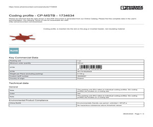 CP-MSTB.pdf