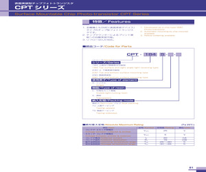 CPT-230S-X-TU.pdf