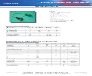 LDP-FC-31Z-M-T-AMFCIC-PC-GR.pdf